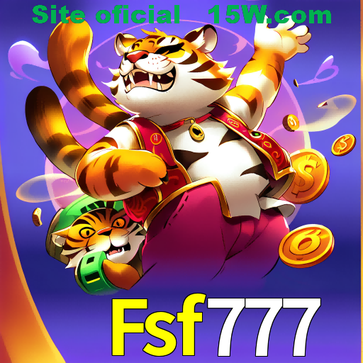 Fsf777