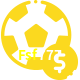 Aposte em esportes do mundo todo no Fsf777!